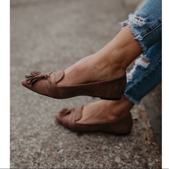 •SOLD OUT• - Picture 4 of 6